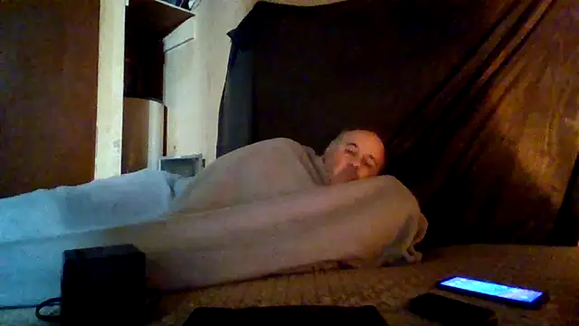 Nightshade7712 online show from 02/09/26, 09:30