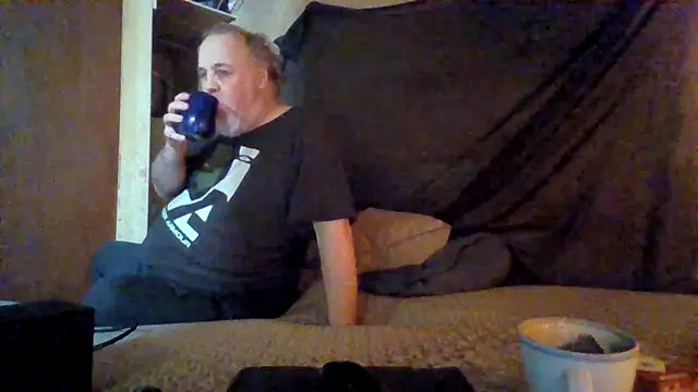 Nightshade7712 online show from 02/18/26, 10:39