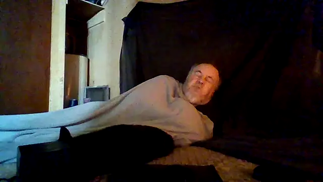 Nightshade7712 online show from 02/20/26, 09:59