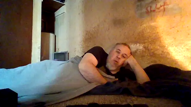 Nightshade7712 online show from 02/27/26, 06:08