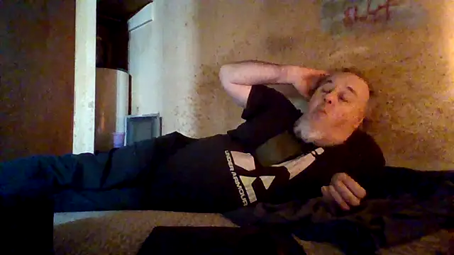 Nightshade7712 online show from 03/03/26, 07:20