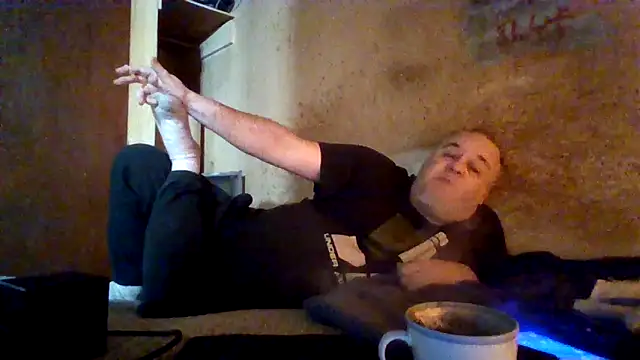 Nightshade7712 online show from 03/06/26, 02:13