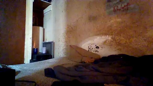 Nightshade7712 online show from 03/07/26, 10:07