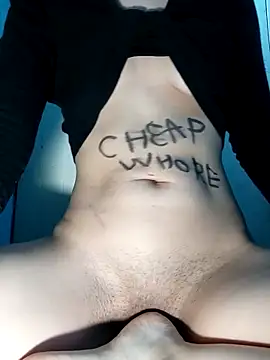 NatashaBud online show from 03/07/26, 11:29