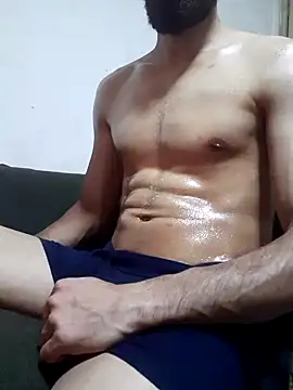 PrnceofBlackk online show from 01/14/25, 10:34