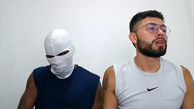 davgostoso online show from 04/09/26, 03:28