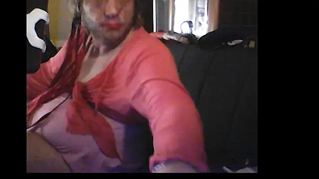 Snapshot of Family666Zombie chatting on 05/16/26, 12:07 Family666Zombie online show from 05/16/26, 12:07