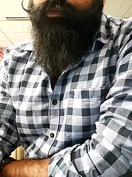 0606HARRY online show from 03/04/26, 05:08