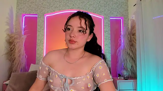 Snapshot of Aurora_aaa chatting on 12/06/24, 07:45 Aurora aaa online show from 12/06/24, 07:45