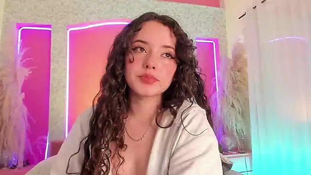 Snapshot of Aurora_aaa chatting on 12/09/24, 07:39 Aurora aaa online show from 12/09/24, 07:39