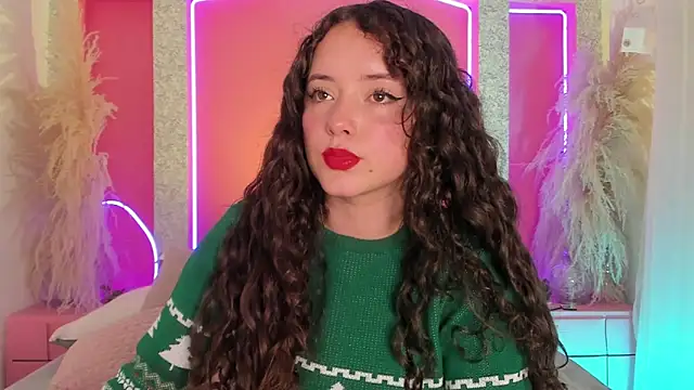 Snapshot of Aurora_aaa chatting on 12/24/24, 06:06 Aurora aaa online show from 12/24/24, 06:06