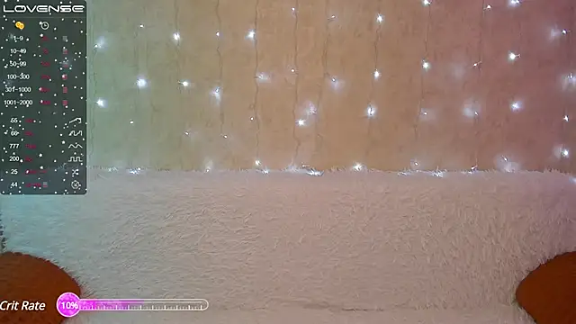 Snapshot of enjoy019 chatting on 12/03/24, 01:21 enjoy019 online show from 12/03/24, 01:21