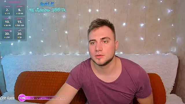 Snapshot of enjoy019 chatting on 12/22/24, 12:27 enjoy019 online show from 12/22/24, 12:27