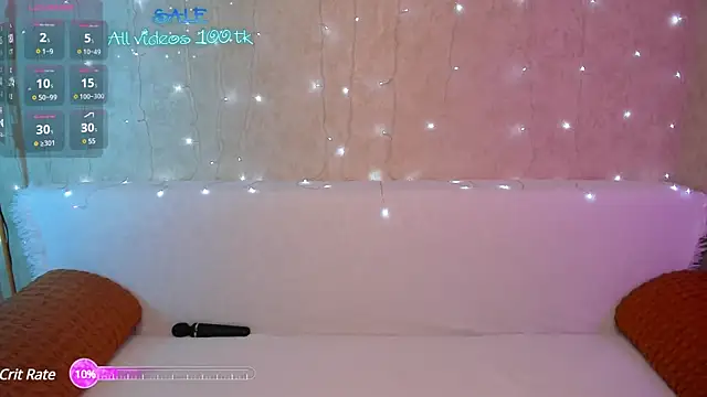 Snapshot of enjoy019 chatting on 02/09/25, 02:07 enjoy019 online show from 02/09/25, 02:07