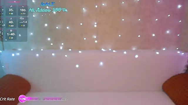 Snapshot of enjoy019 chatting on 02/13/25, 02:09 enjoy019 online show from 02/13/25, 02:09