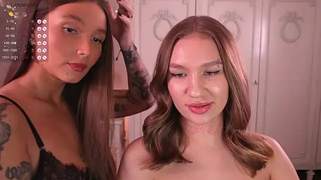 Snapshot of Shadowladyy chatting on 01/31/25, 06:14 Shadowladyy online show from 01/31/25, 06:14