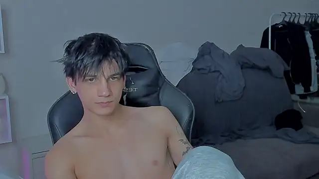 MarkBrowniii online show from 12/09/24, 11:56