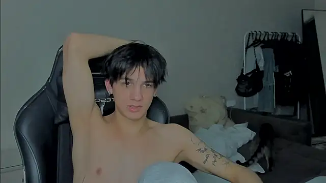 MarkBrowniii online show from 12/29/24, 10:03