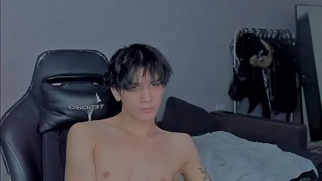 MarkBrowniii online show from 01/15/25, 08:26