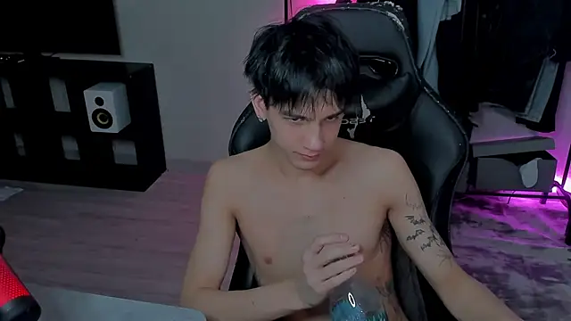 MarkBrowniii online show from 02/23/25, 11:25