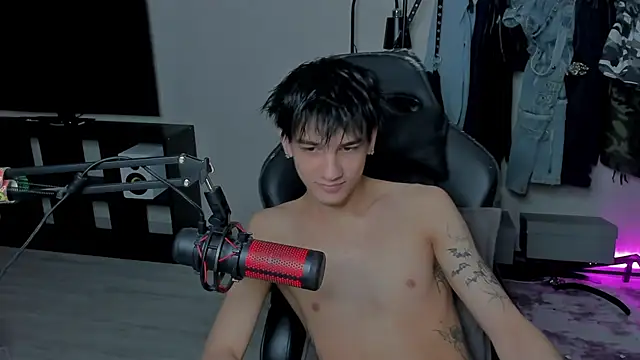 MarkBrowniii online show from 03/15/25, 11:39