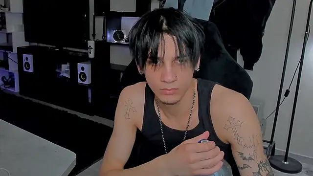 MarkBrowniii online show from 03/14/26, 12:50