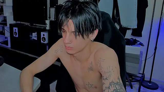 MarkBrowniii online show from 04/23/26, 10:56