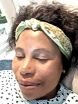 Snapshot of Nattybae09 chatting on 01/29/25, 07:15 Nattybae09 online show from 01/29/25, 07:15