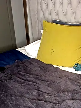 Snapshot of Nattybae09 chatting on 02/25/25, 07:14 Nattybae09 online show from 02/25/25, 07:14