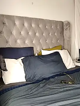 Snapshot of Nattybae09 chatting on 03/22/25, 07:42 Nattybae09 online show from 03/22/25, 07:42