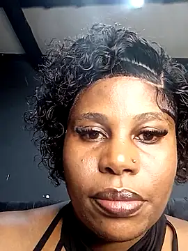 Snapshot of Nattybae09 chatting on 10/29/25, 05:25 Nattybae09 online show from 10/29/25, 05:25