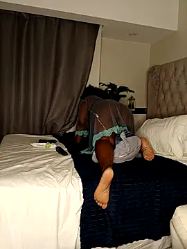 Nattybae09 online show from 03/02/26, 11:55