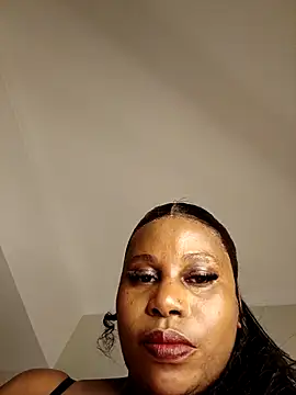 Nattybae09 online show from 03/10/26, 07:52