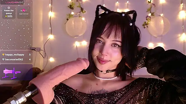 shayla bbs online show from 02/05/25, 06:56