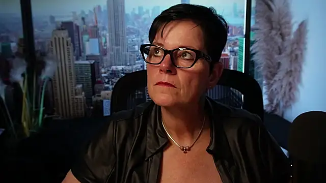 ninarandmann online show from 11/06/25, 04:52