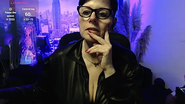 Snapshot of ninarandmann chatting on 05/04/26, 05:31 ninarandmann online show from 05/04/26, 05:31