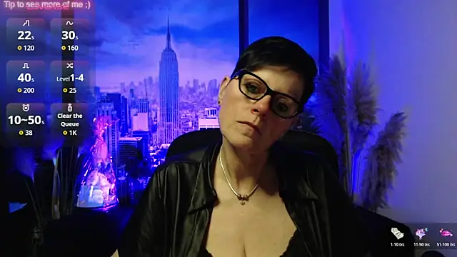 Snapshot of ninarandmann chatting on 05/06/26, 03:50 ninarandmann online show from 05/06/26, 03:50