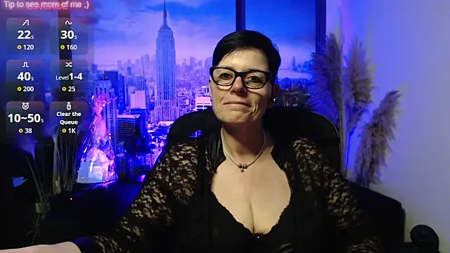 Snapshot of ninarandmann chatting on 05/25/26, 04:13 ninarandmann online show from 05/25/26, 04:13