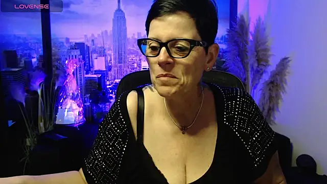 Snapshot of ninarandmann chatting on 06/03/26, 08:14 ninarandmann online show from 06/03/26, 08:14
