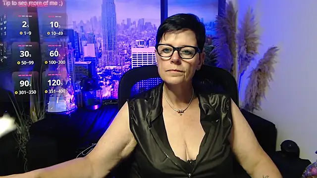 Snapshot of ninarandmann chatting on 07/05/26, 05:09 ninarandmann online show from 07/05/26, 05:09