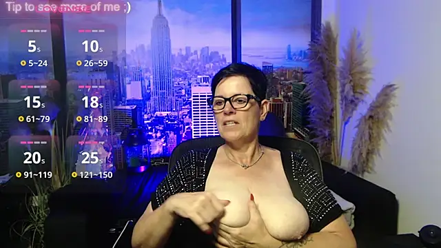 Snapshot of ninarandmann chatting on 07/29/26, 02:37 ninarandmann online show from 07/29/26, 02:37