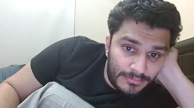 robintoit online show from 01/04/25, 03:28