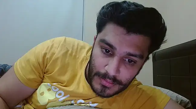 robintoit online show from 01/06/25, 03:51