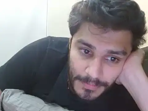 robintoit online show from 01/08/25, 07:45