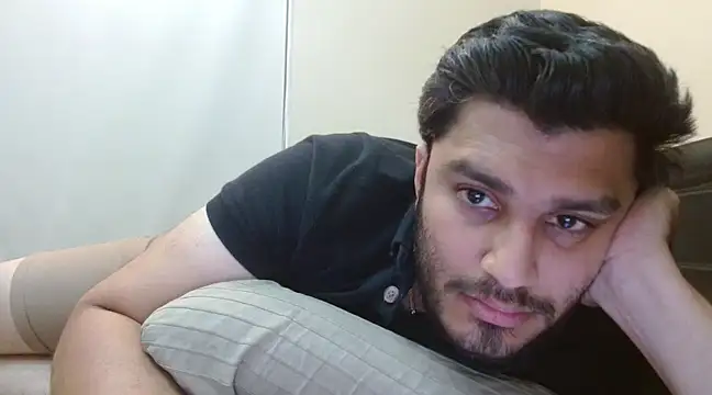 robintoit online show from 02/14/25, 03:11