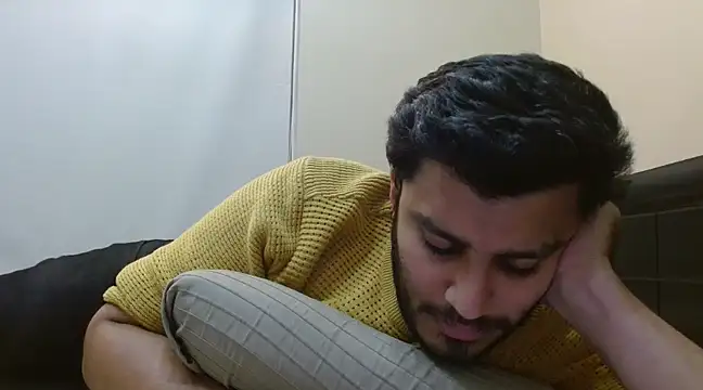 robintoit online show from 02/14/25, 12:14