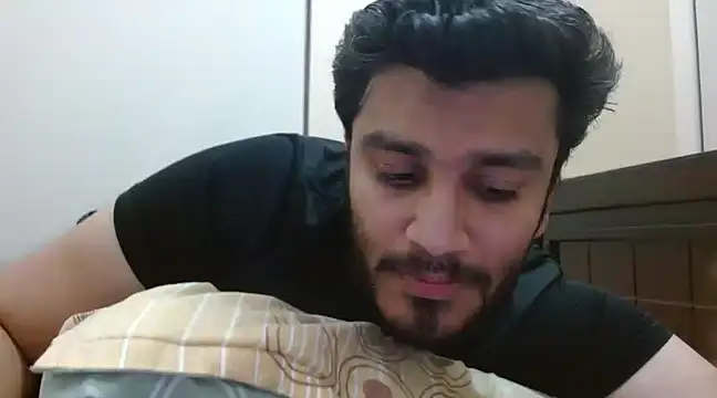 robintoit online show from 02/20/25, 07:30