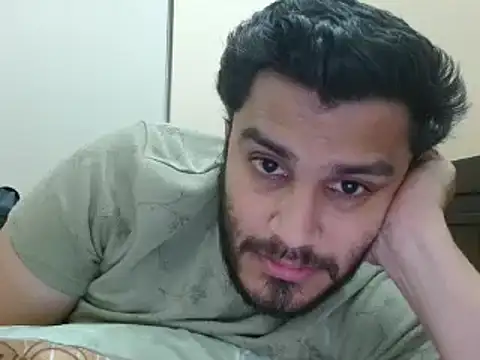 robintoit online show from 02/22/25, 03:25