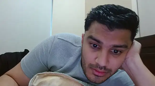 robintoit online show from 03/08/25, 02:23