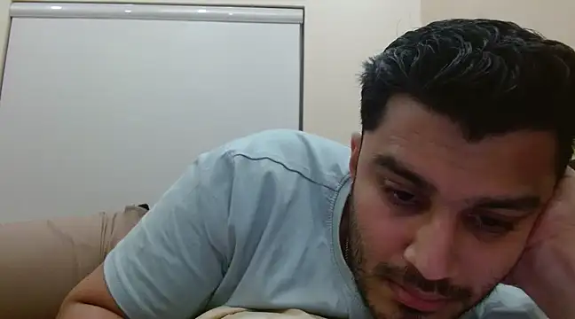 robintoit online show from 03/14/25, 05:57